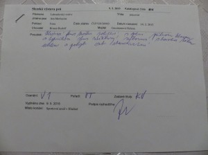 P1090421