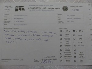 P1090427